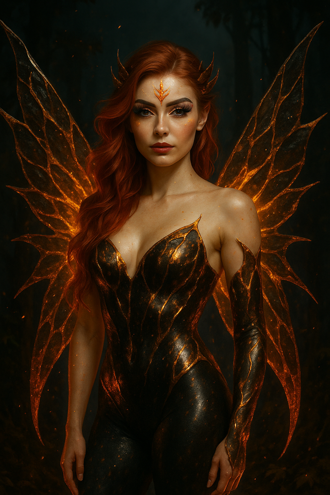 Mystic Touch Lash Lift $20 Off