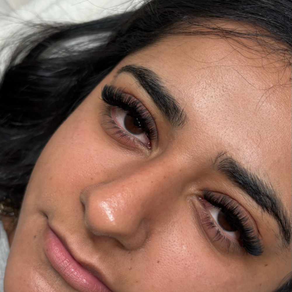 𝑳𝒊𝒈𝒉𝒕 𝑽𝒐𝒍𝒖𝒎𝒆 at Slaybydanii in Ca, CA