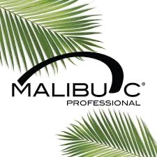Malibu Treatment
