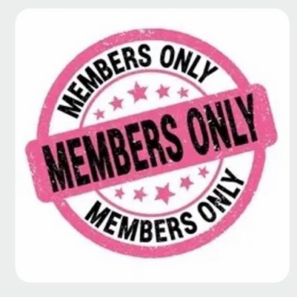 VIP DOLL BRAZILIAN WAX