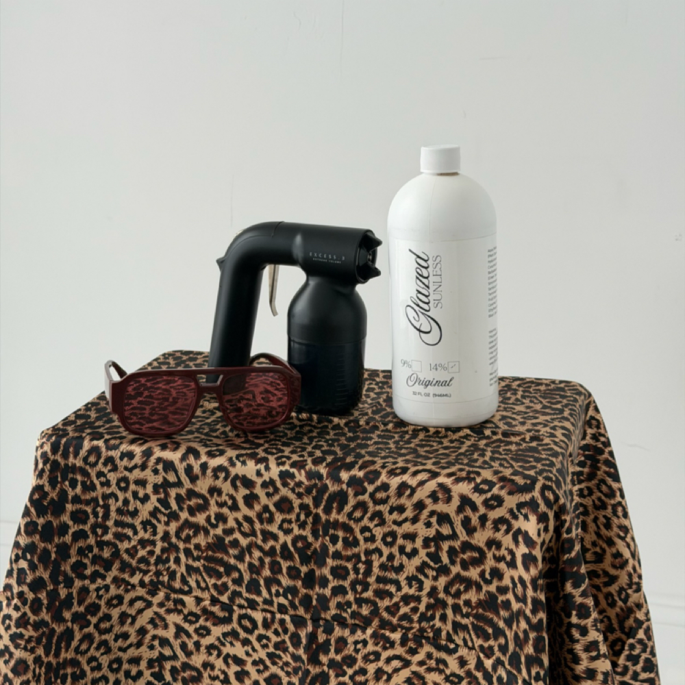 Customized Rapid Bronze at Allure in Colonie, NY