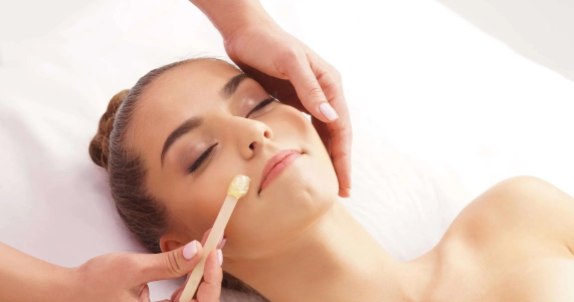 Lip Wax at FC Lash & Beauty LLC in Islandia, NY