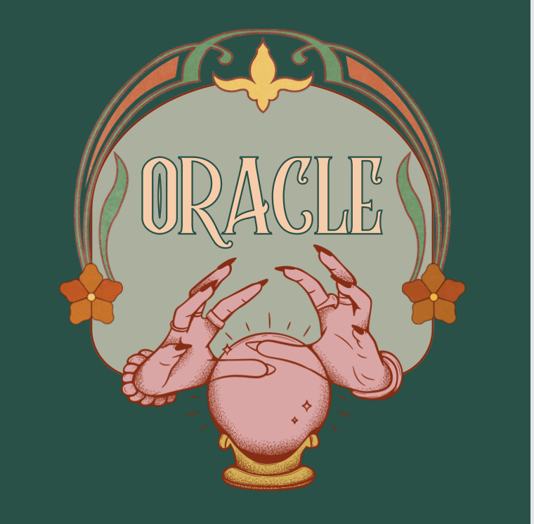 Oracle Reading Add On Service