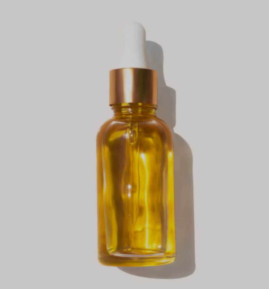 Custom Treatment Enhancers at Signature Skin Spa in Scottsdale, AZ