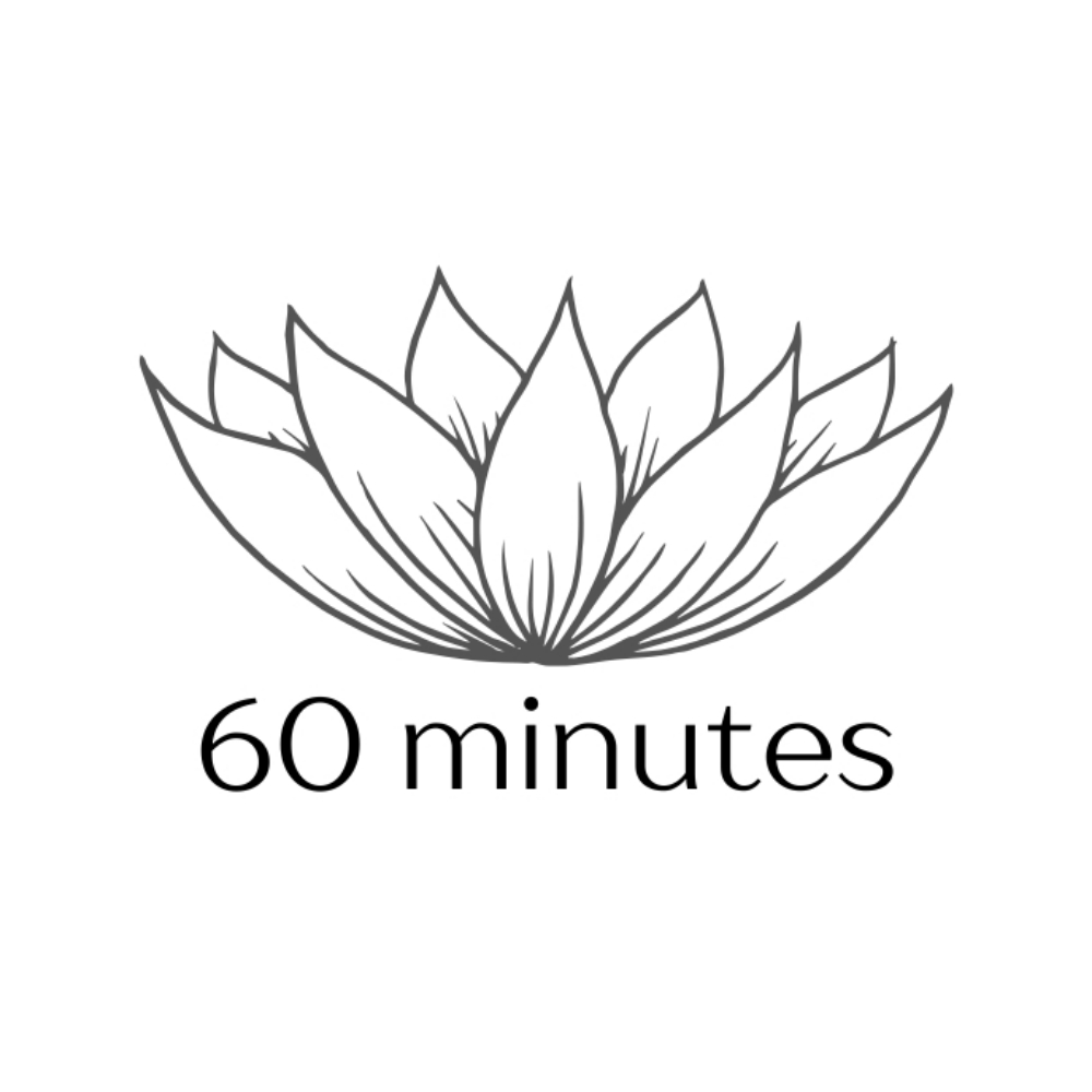 60 Min Massage at Stephanie LoFurno LMT in Rochester, NY