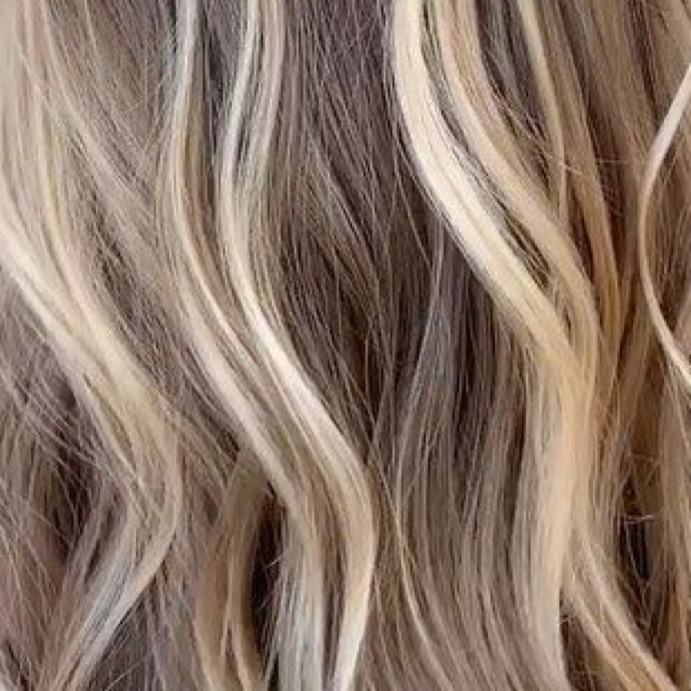 lowlight at ash+glow in Fort Collins, CO