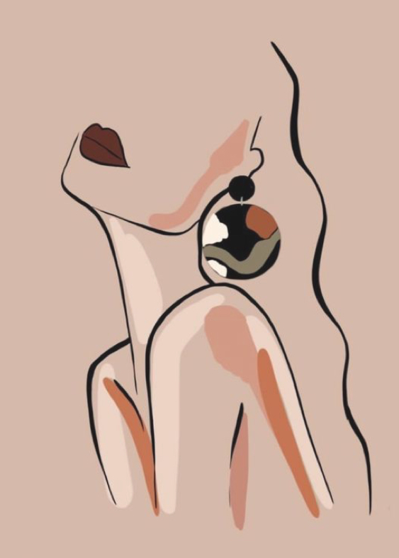 Makeover