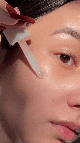 SUMMER SPRITZER EXPRESS FACIAL at SALON RENEGADE in Ridgefield Park, NJ