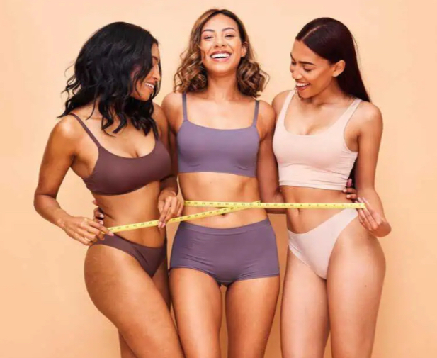 GLP-1 Weight Loss Program