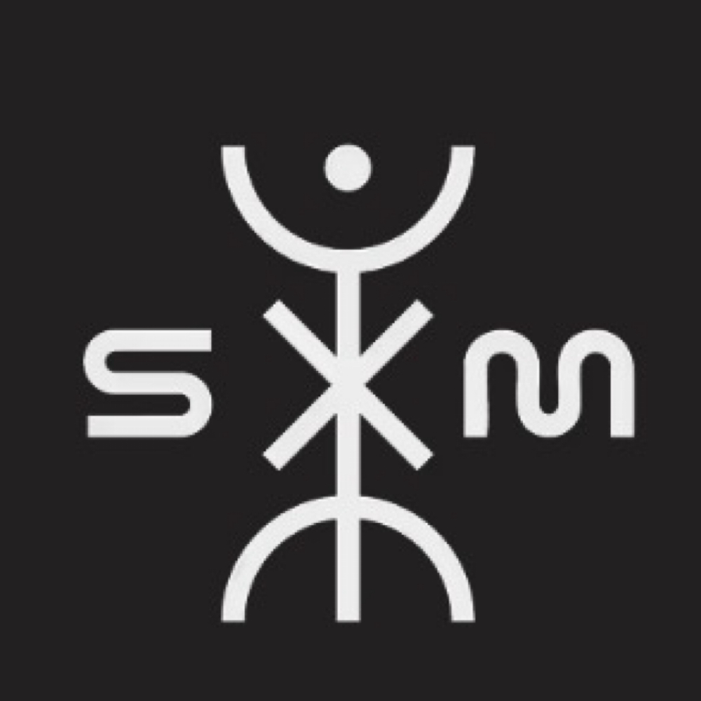 StretchA Method THAI MASSAGE at Therapy Works Massage in McAllen, TX