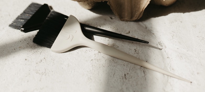 Custom Full Foil at Hair by Kendra Alexis in Portland, OR