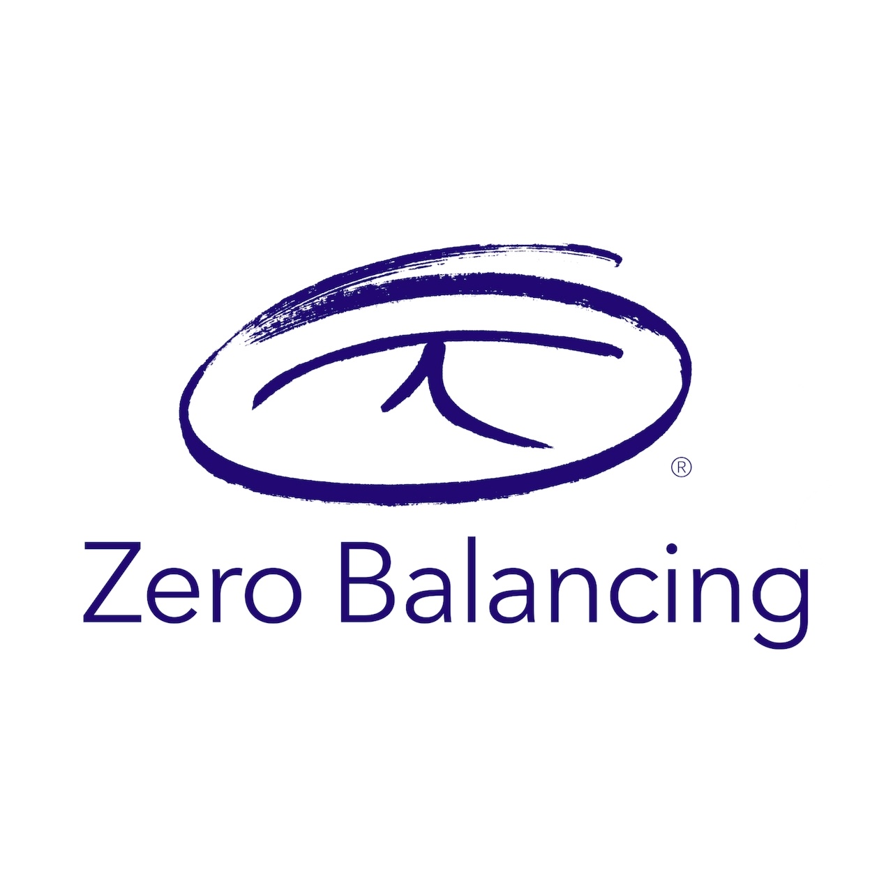 Zero Balancing at Intentional Bodywork in Langley, WA