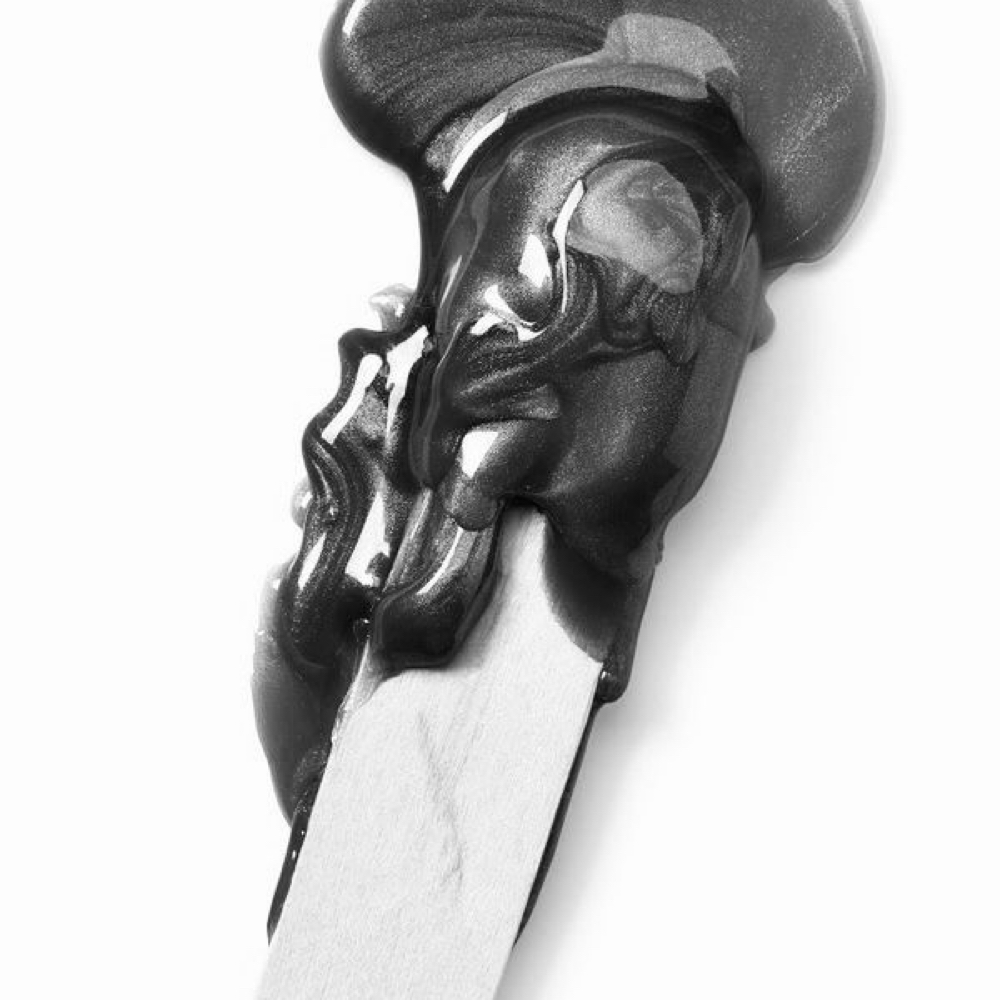 Brow Wax at Bliss By Bex in Dewitt, AR