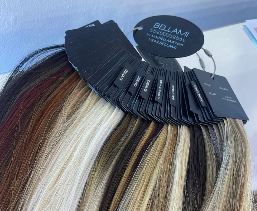 Extensions Consultation