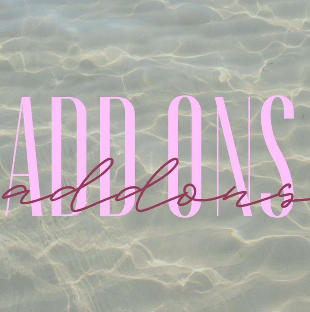 Dermaplane | Add On at Esthetically Meghan in Coshocton, OH