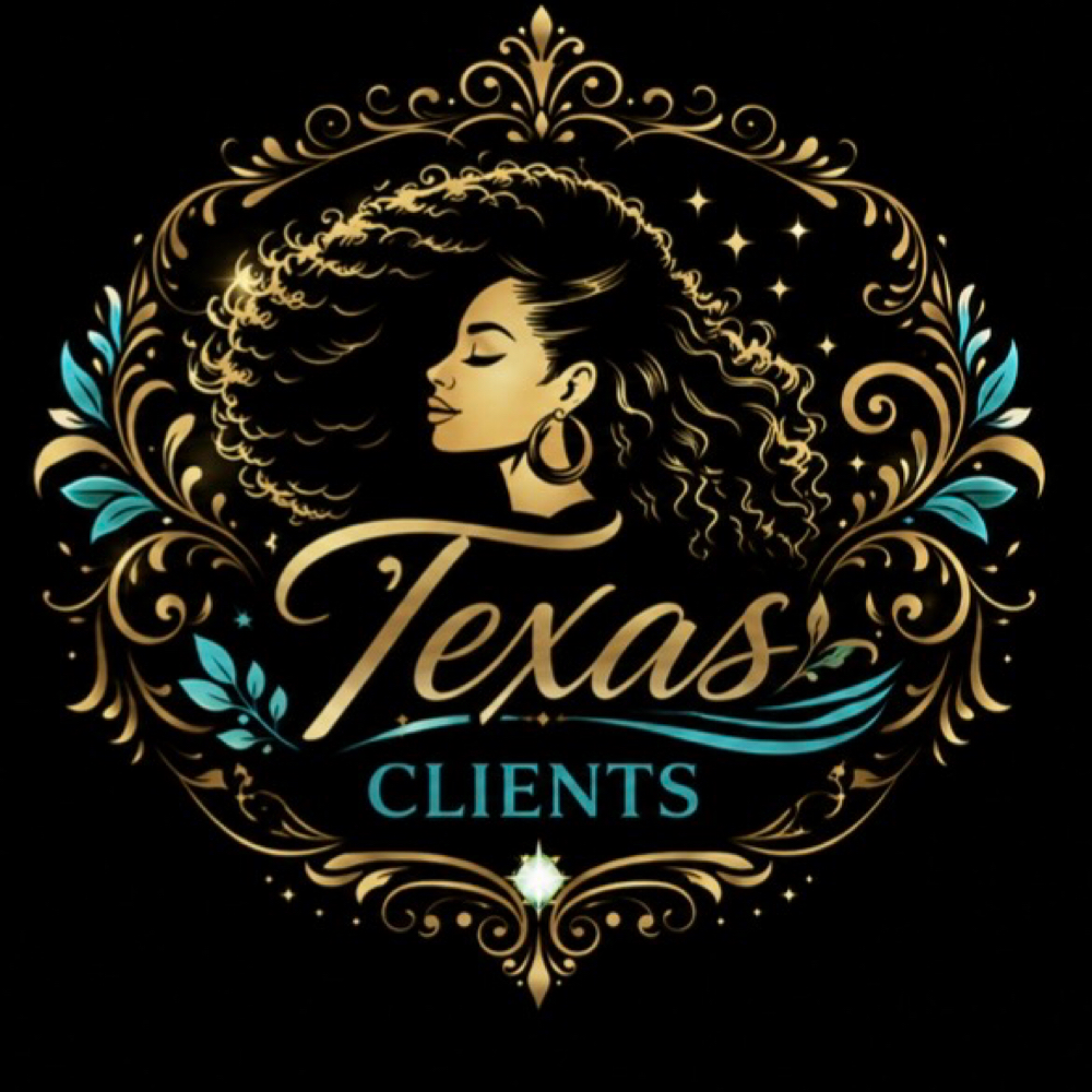 Texas Clients at Nays Natural Hair Haven LLC. in Irving, TX