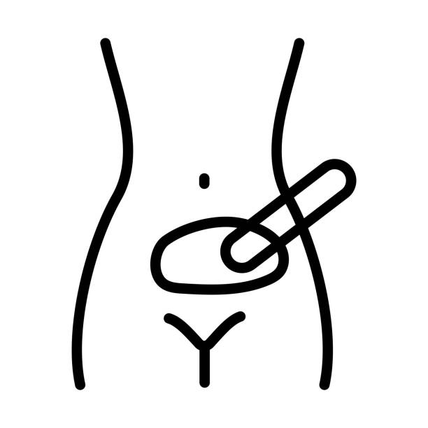 Vajacial