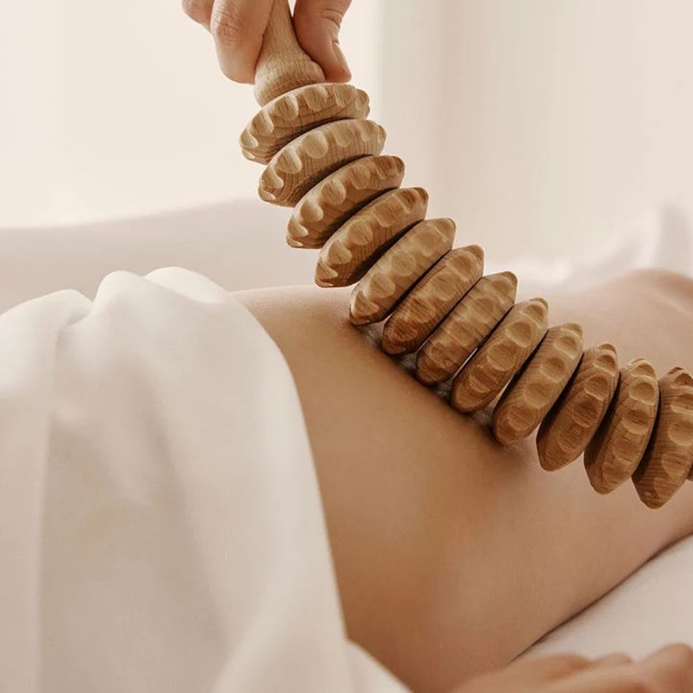 Body Sculpting at Halo Aesthetics Center in Harrison, NJ
