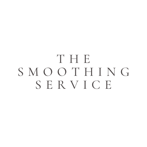 The Smoothing Service at Dwell Luxury Salon in Hickory, NC