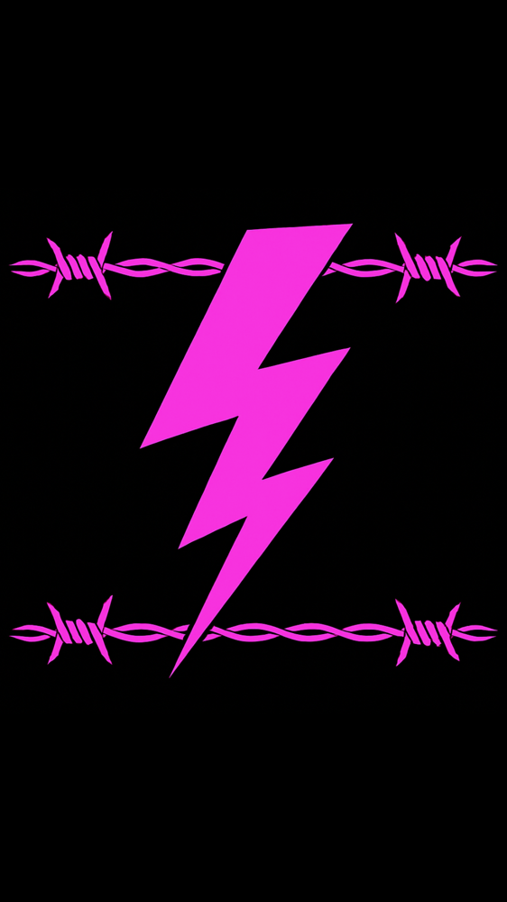 Full Blonding at Hair Daddy Buffalo in Williamsville, NY