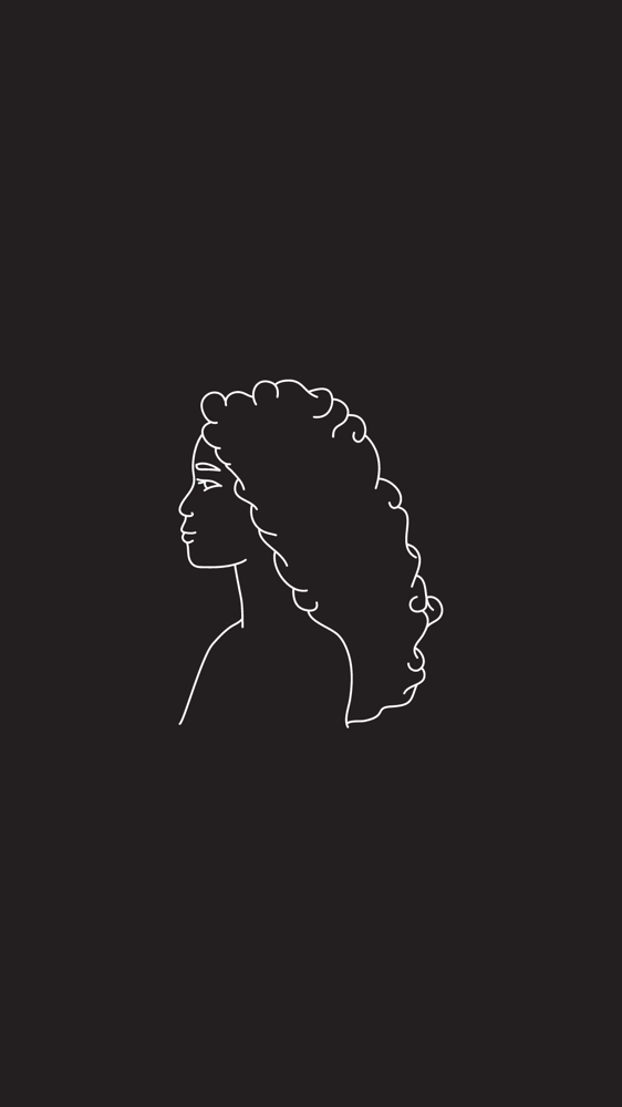 Perm