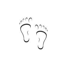 Toe Wax