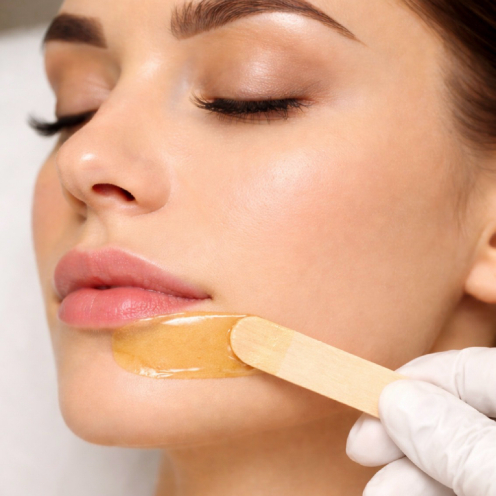 Lower Lip at The Luxury Club in Conroe Texas, TX