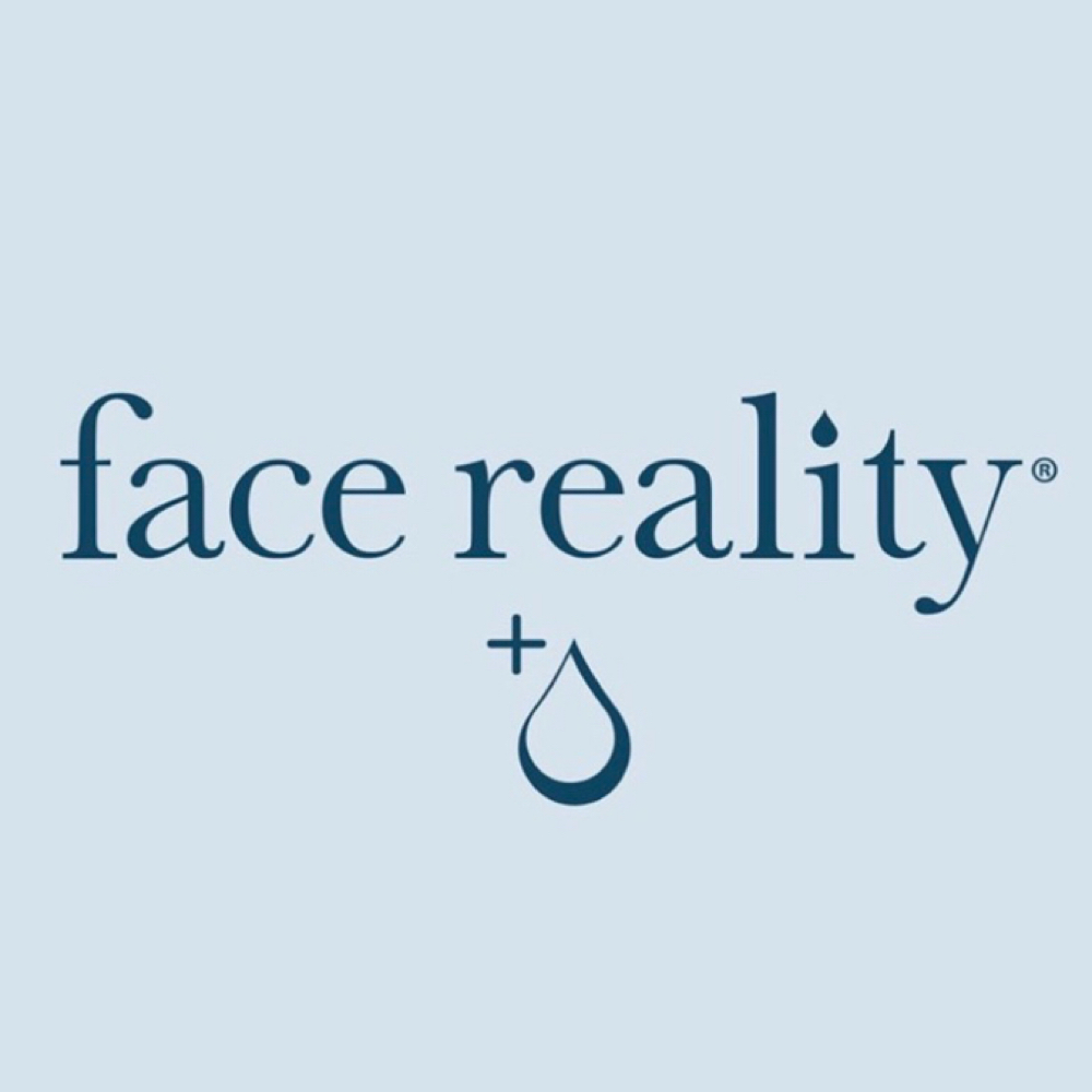 Acne Bootcamp 1st Visit + Products at Radiant Renewal in Fort Wayne, IN