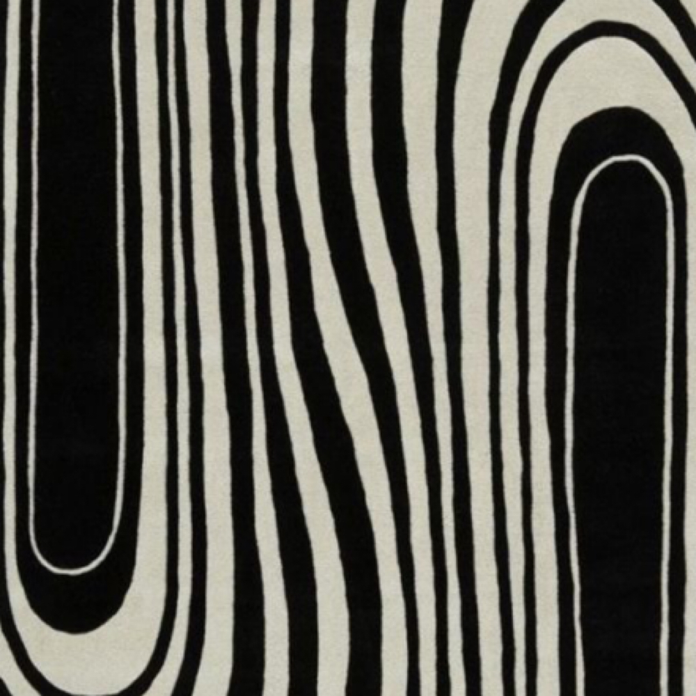 Color Removal at Halo Hair Studio in Walla Walla, WA