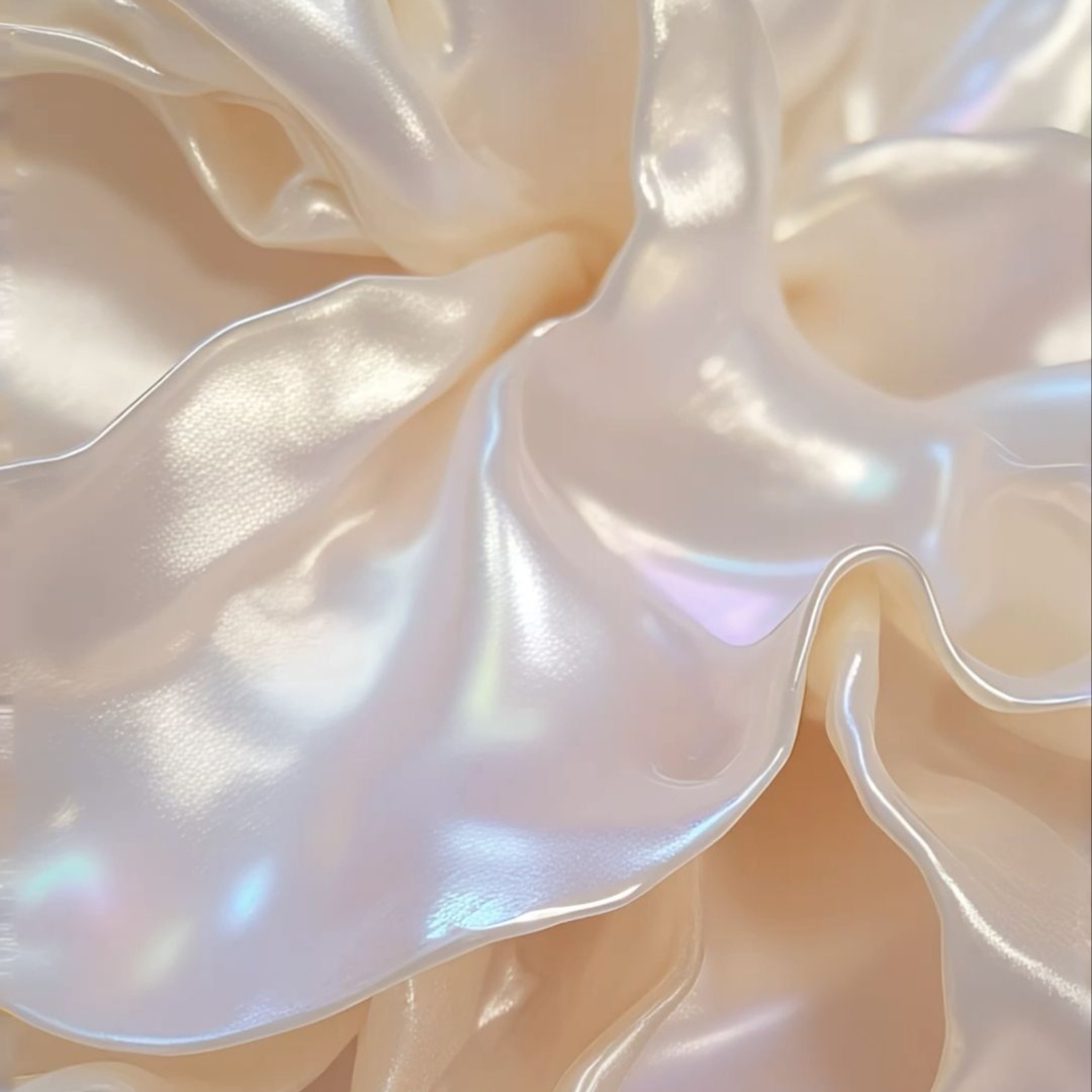 Package of 3 Oxygen Glow Facials at Kylie Anne Esthetics in Charlotte, NC