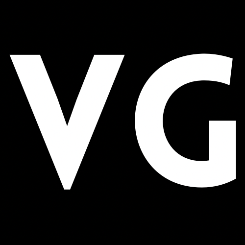 Consultation For Extensions (VG)