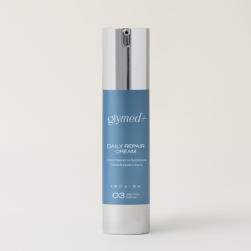 Glymed+ Daily Repair Cream
