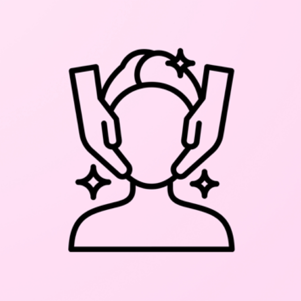 Customized Facial at Esthetics with Mady in Chillicothe, OH