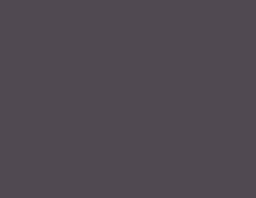 New Client Consult