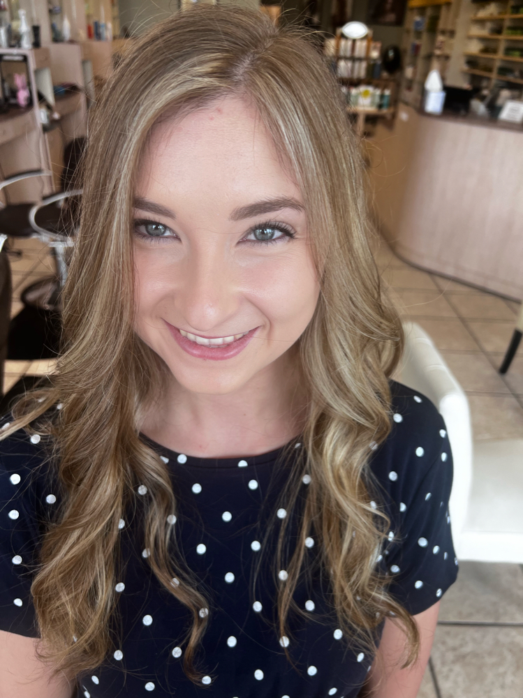 Balyage