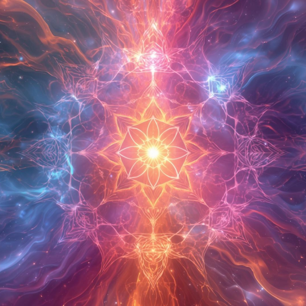 Reiki Services at Reclaim + Restore with Jess in Will disclose 24 hours before, NY