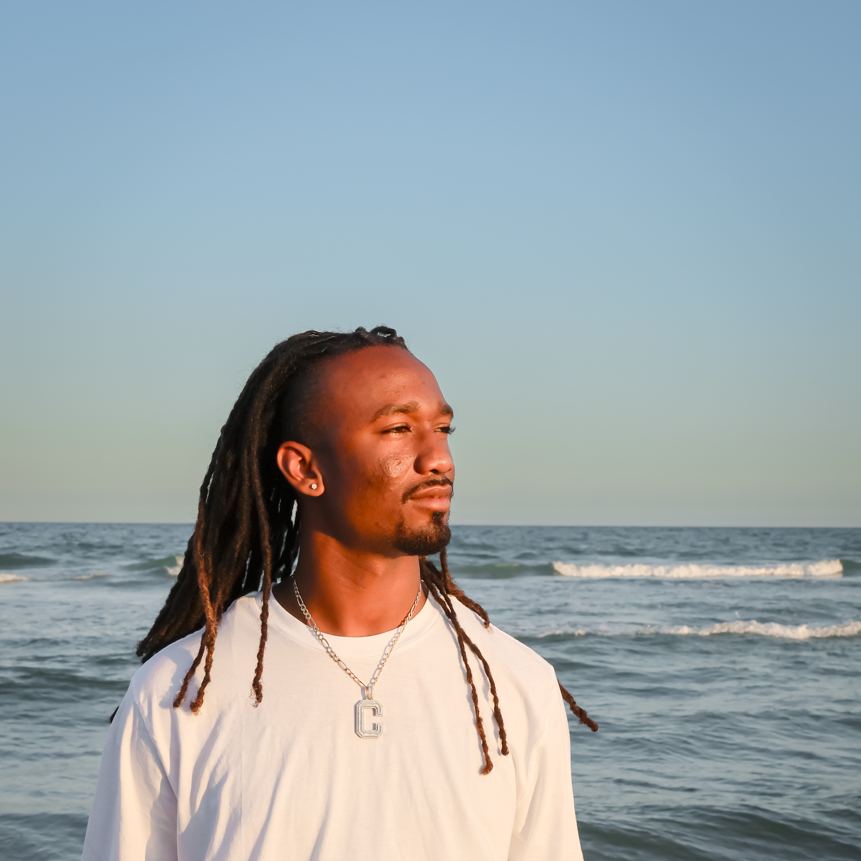 Color Dreads Application Shamp/cond at SJ Hair Studio in North Carolina, NC