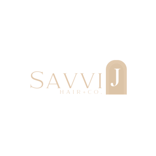 K18 Clarify Treatment at Savvi J Hair + Co in Glassboro, NJ