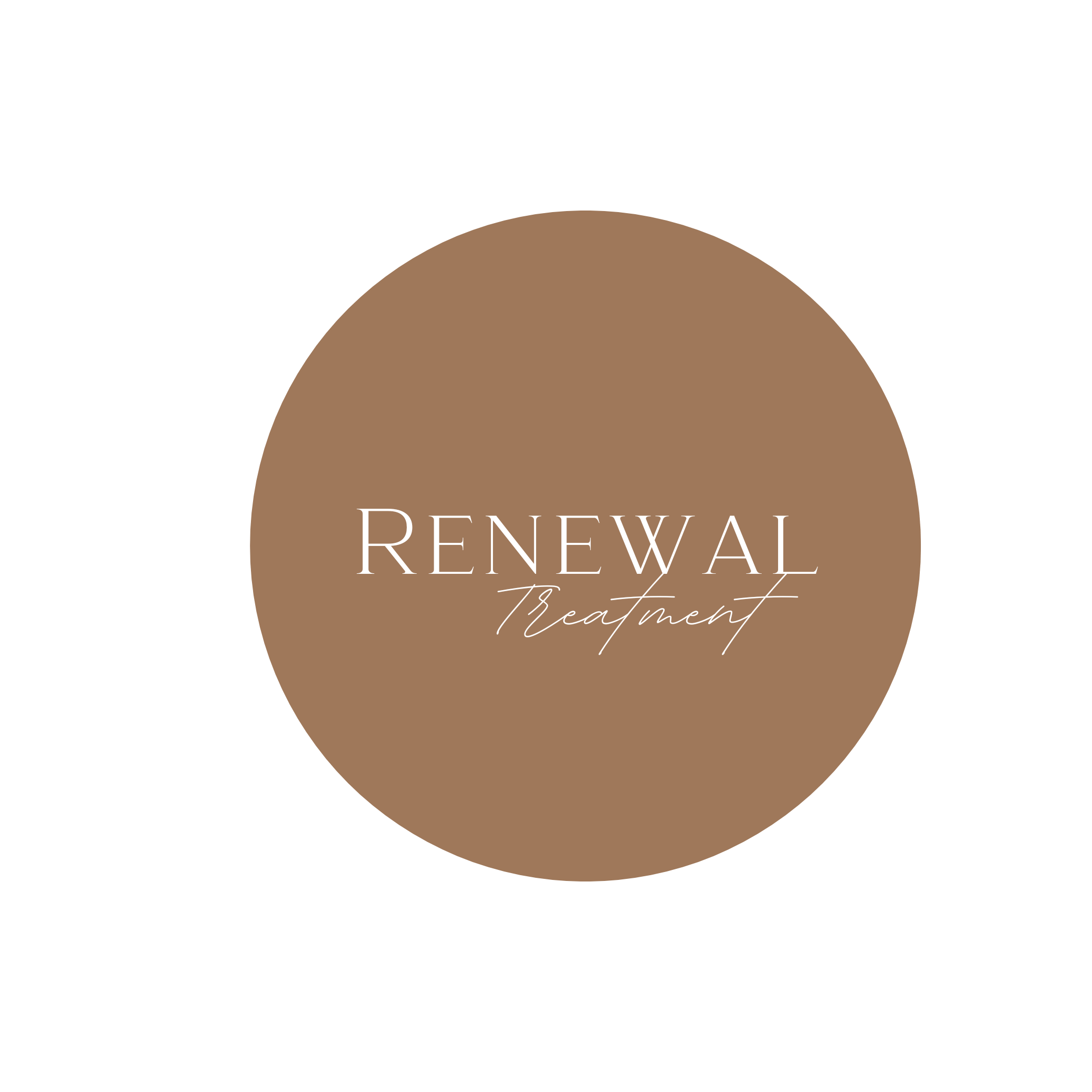 Renewal Treatment