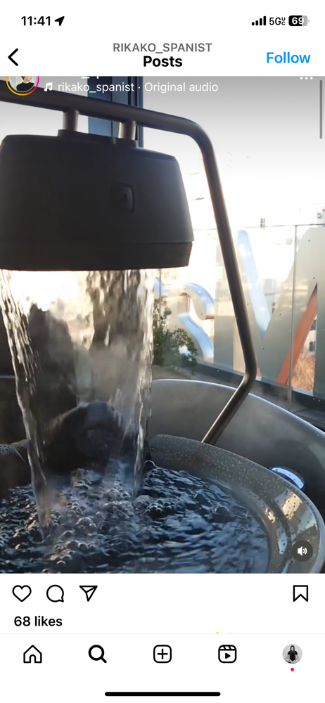 Deep Scalp Cleanse 60 Min