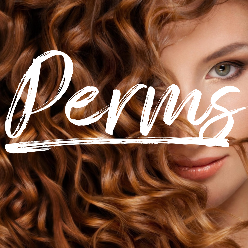 Perm
