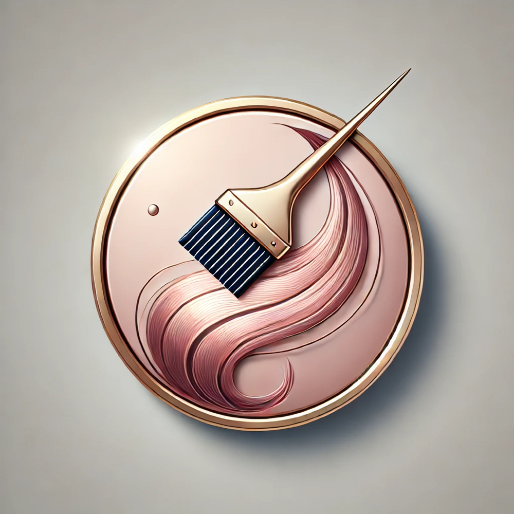 Root Touch Up