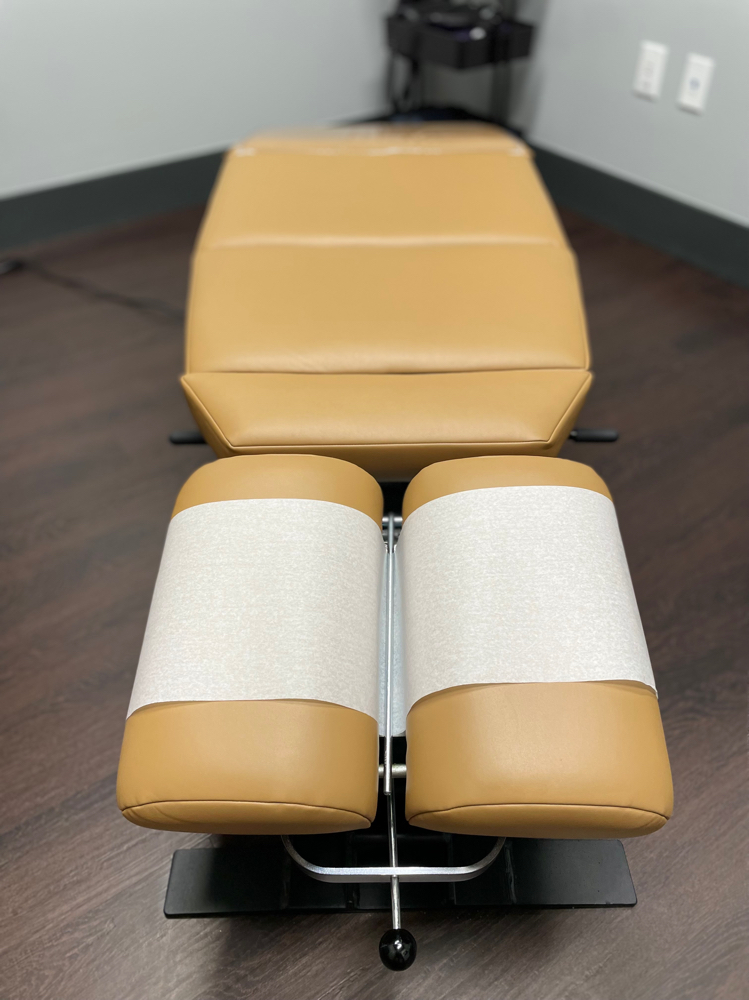 Established Patient: Adult