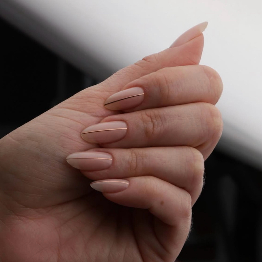 MEDIUM • Structured gel