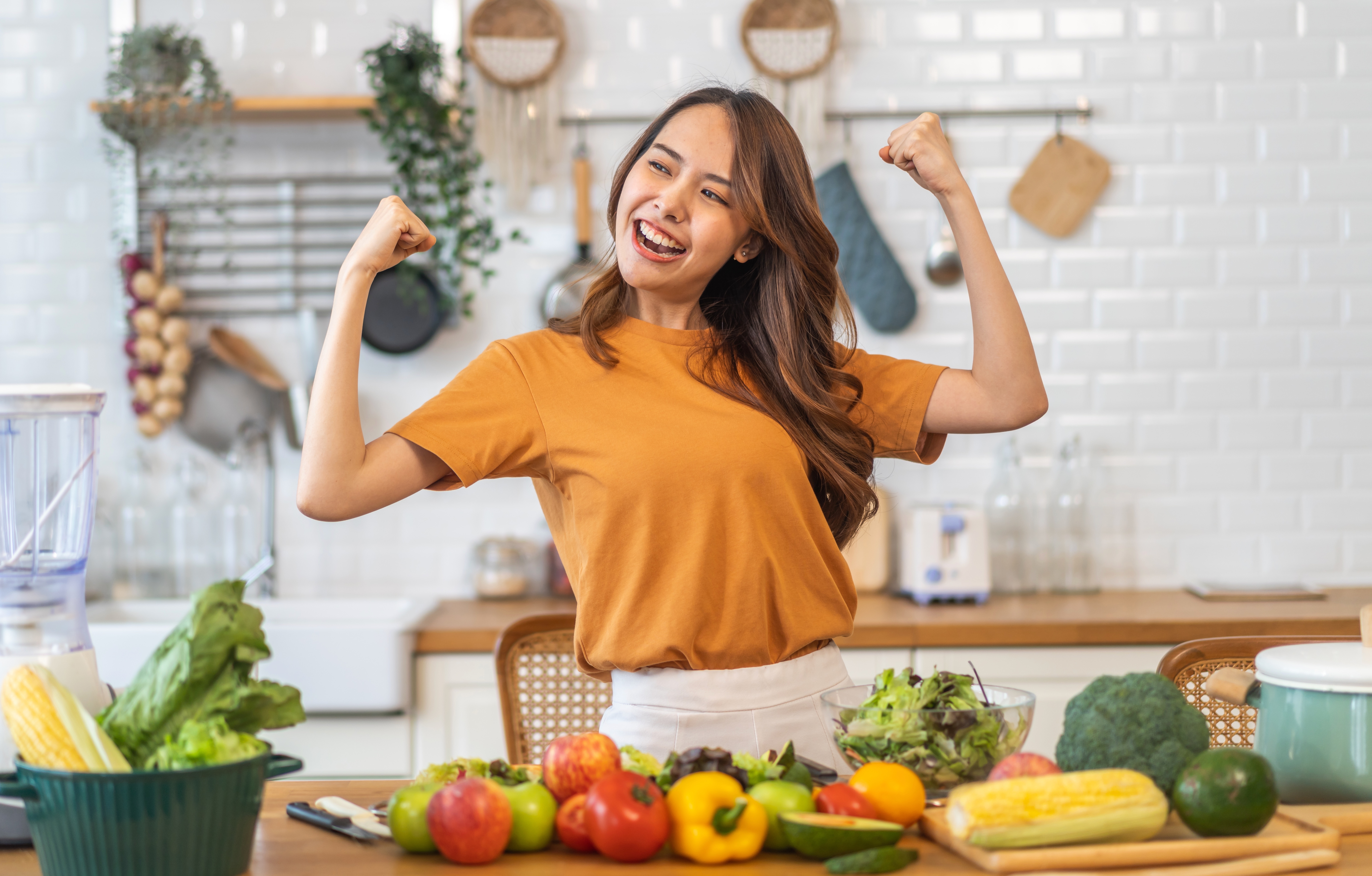 Tirzepatide 15 mg/week (4 Weeks)