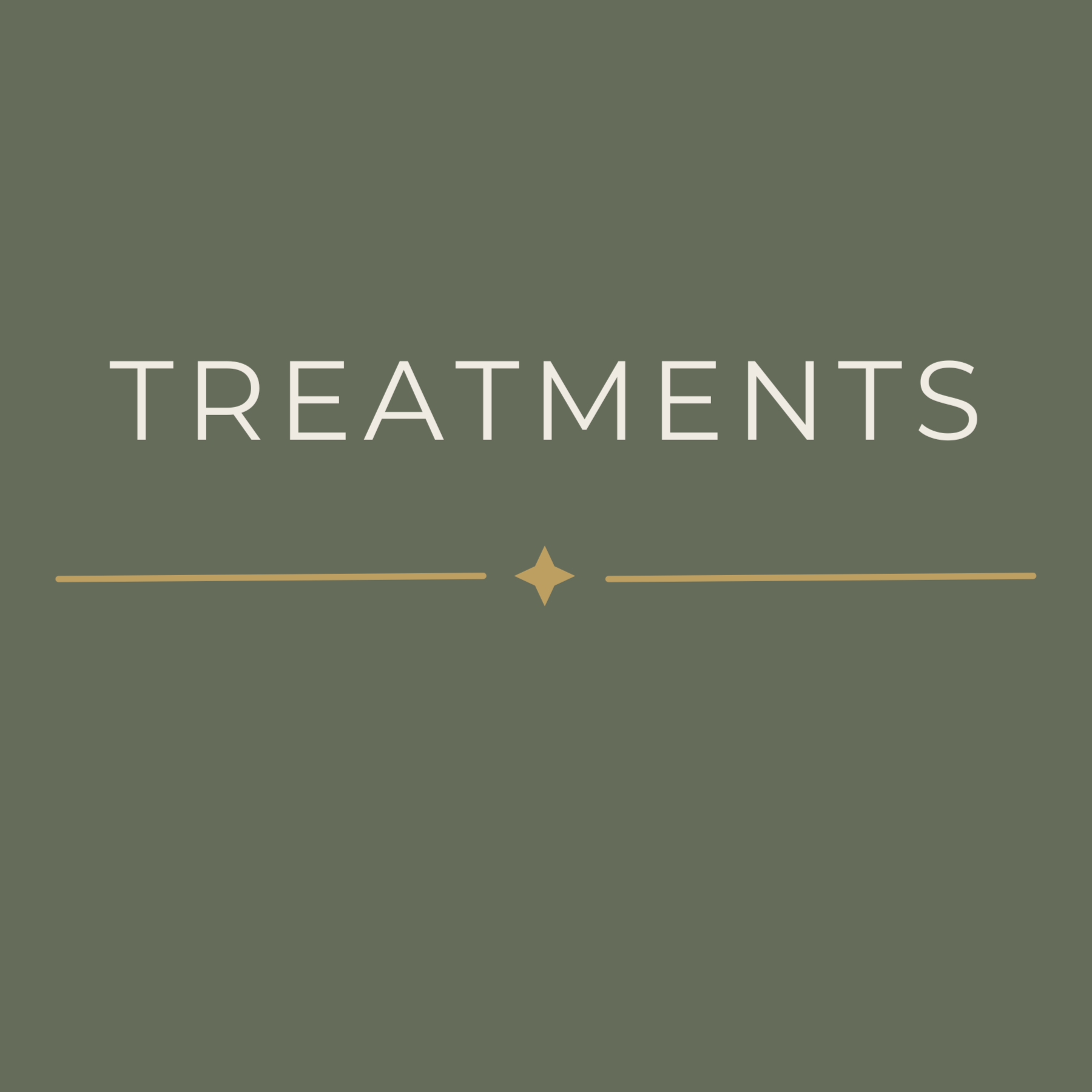 Treatment Add-On at The Style Bar in Belton, TX
