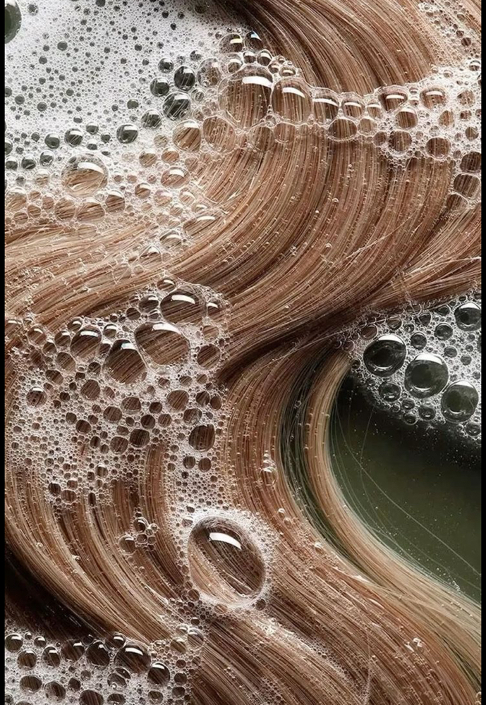GLAZE REFRESH & TREATMENT