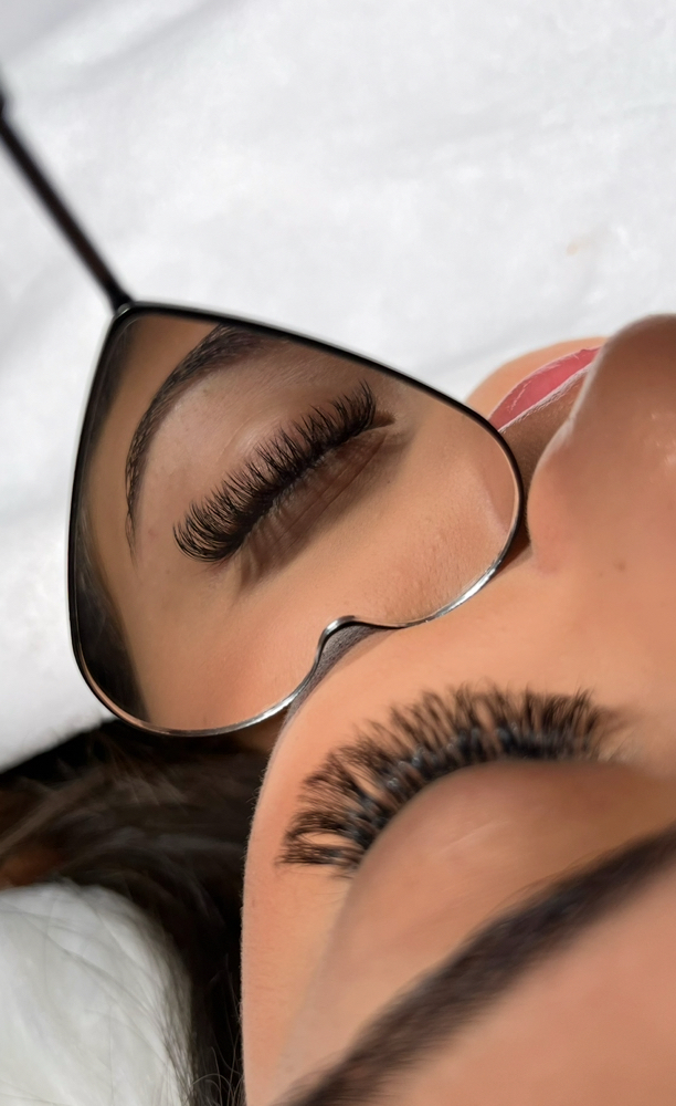Touch Up