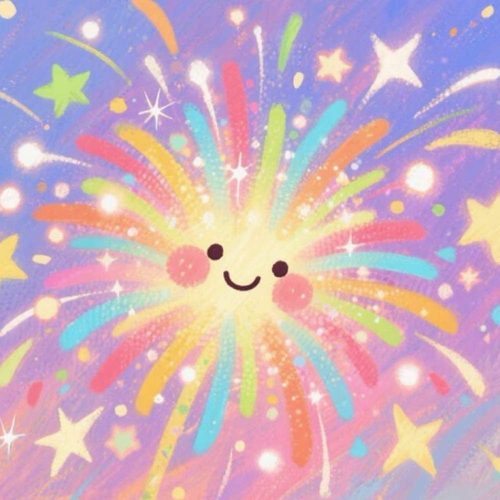 🌻Sacred Ritual Lashes Fluff at Iris Aura Sanctuary ✨👁️🌈 in Rochester, MI