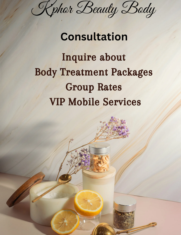 Consultation